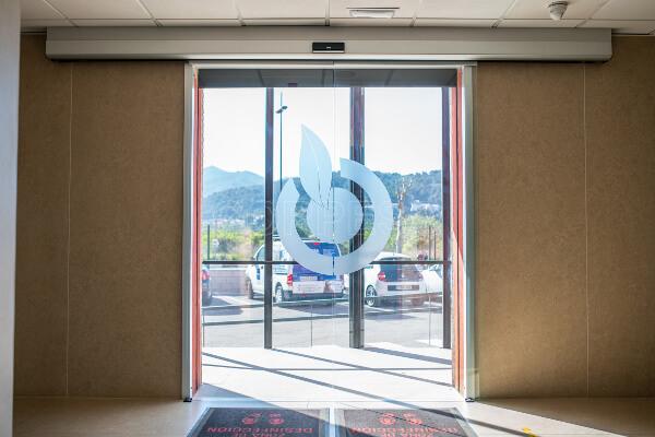 DSC09035_1 DSC09035_1